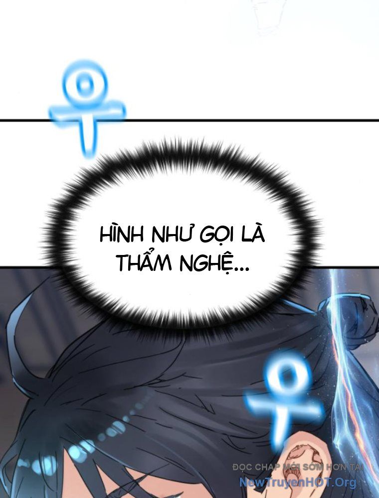 Thiên Tài Đoản Mệnh Chapter 51 - 30