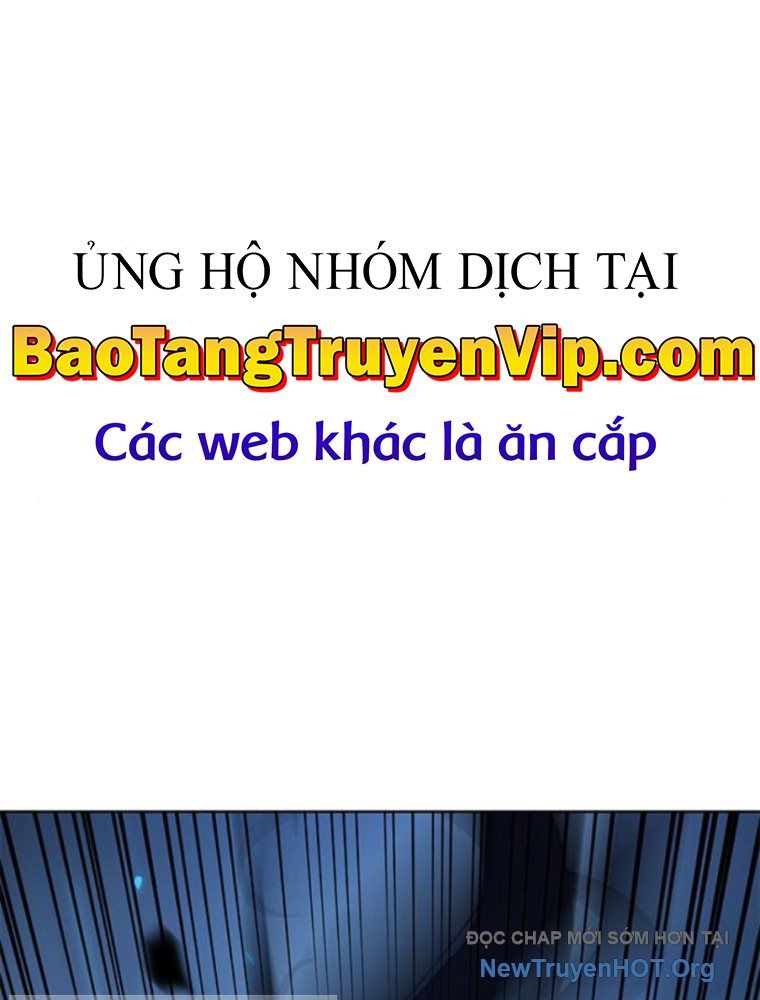 Thiên Tài Đoản Mệnh Chapter 51 - 4