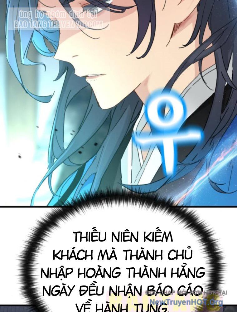 Thiên Tài Đoản Mệnh Chapter 51 - 31