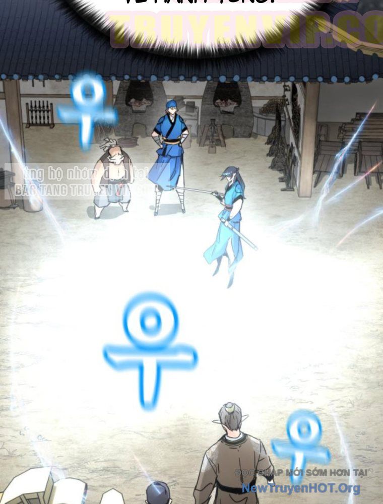 Thiên Tài Đoản Mệnh Chapter 51 - 32