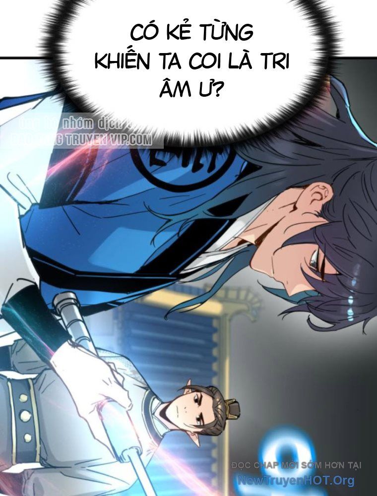 Thiên Tài Đoản Mệnh Chapter 51 - 34