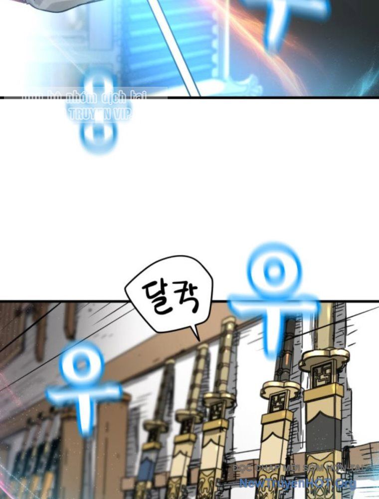 Thiên Tài Đoản Mệnh Chapter 51 - 35