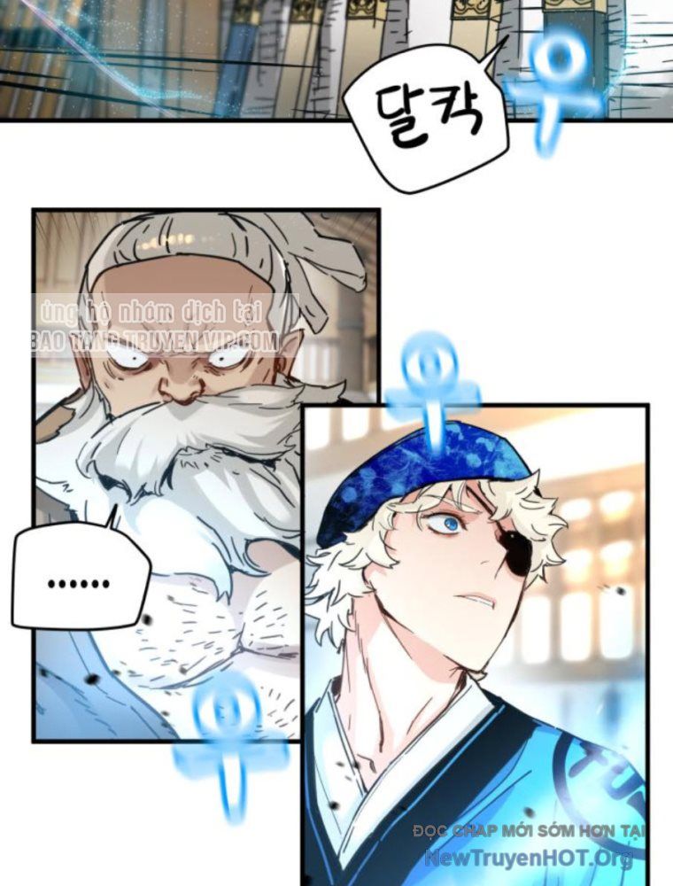 Thiên Tài Đoản Mệnh Chapter 51 - 36