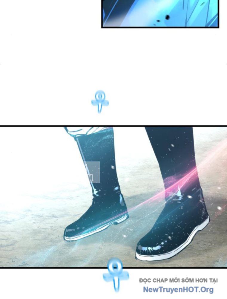 Thiên Tài Đoản Mệnh Chapter 51 - 37