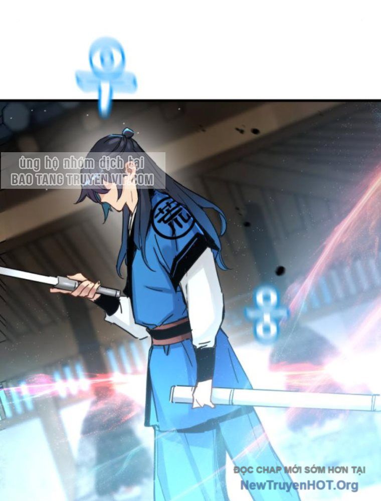 Thiên Tài Đoản Mệnh Chapter 51 - 38