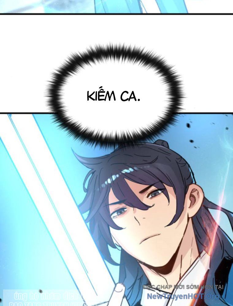 Thiên Tài Đoản Mệnh Chapter 51 - 39