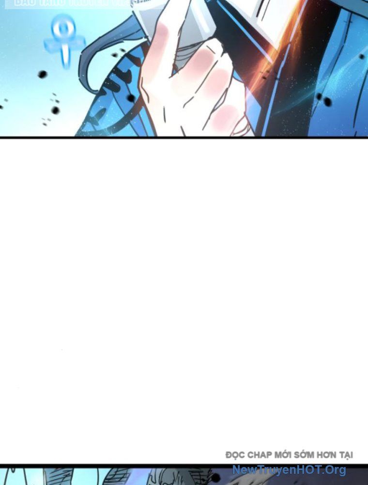 Thiên Tài Đoản Mệnh Chapter 51 - 40