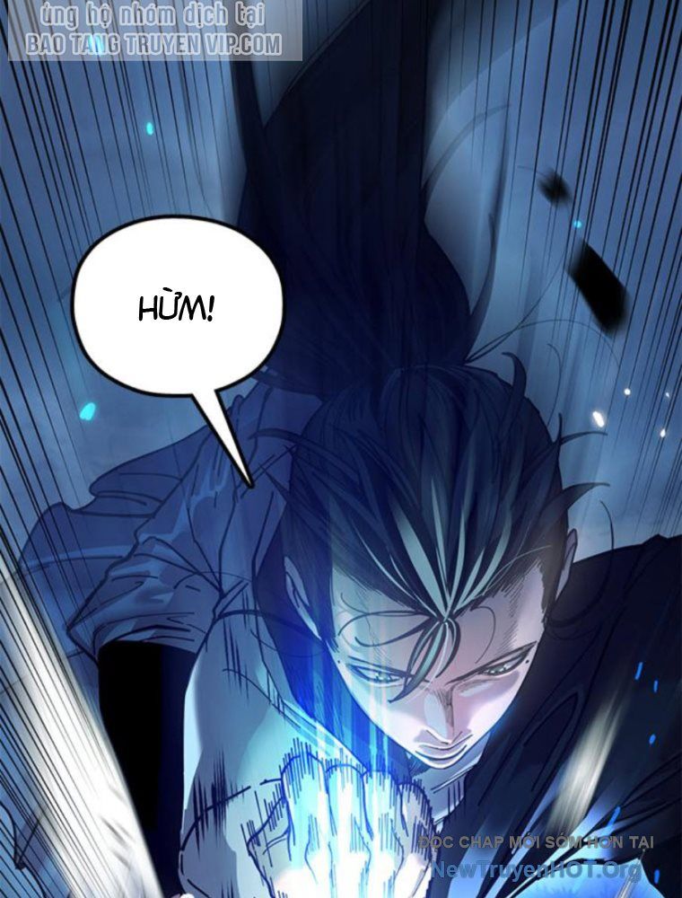 Thiên Tài Đoản Mệnh Chapter 51 - 5