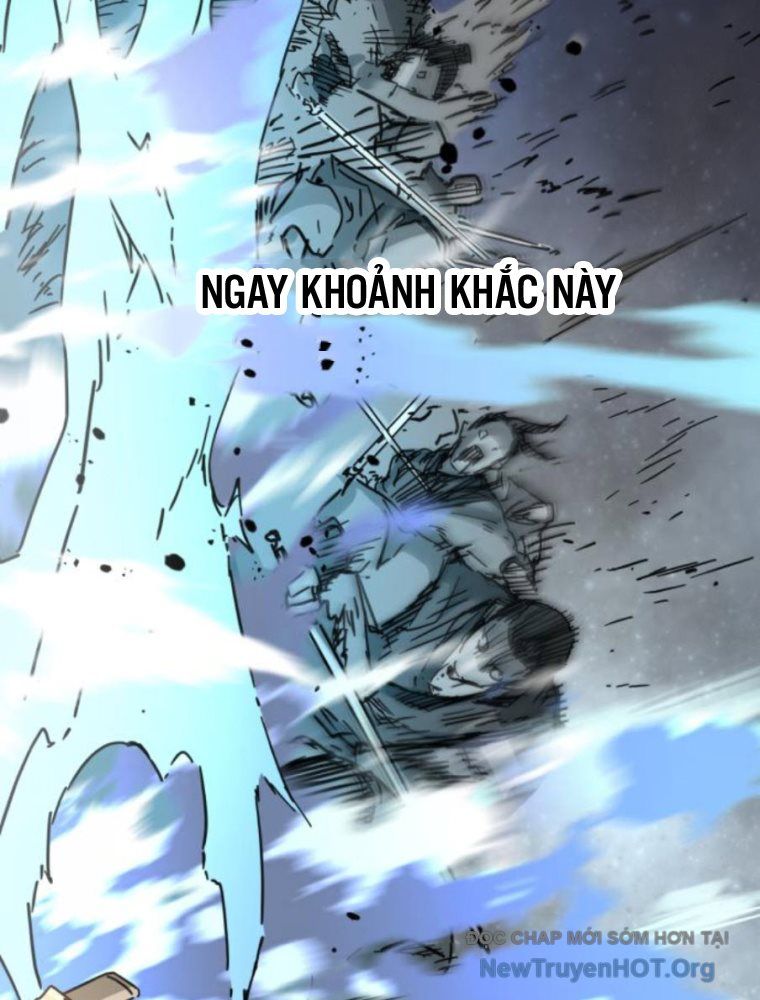 Thiên Tài Đoản Mệnh Chapter 51 - 41