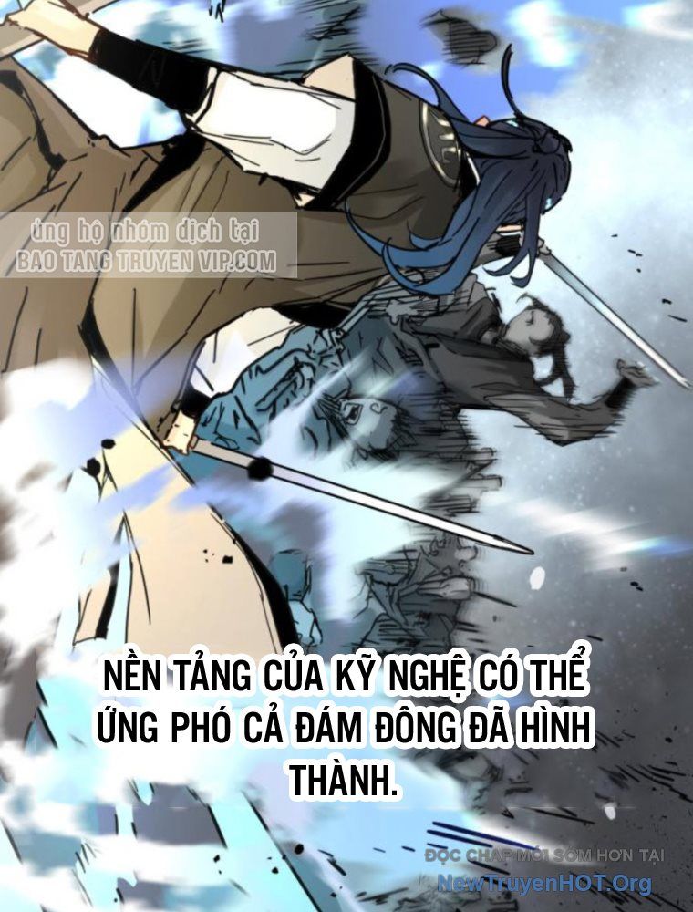 Thiên Tài Đoản Mệnh Chapter 51 - 42