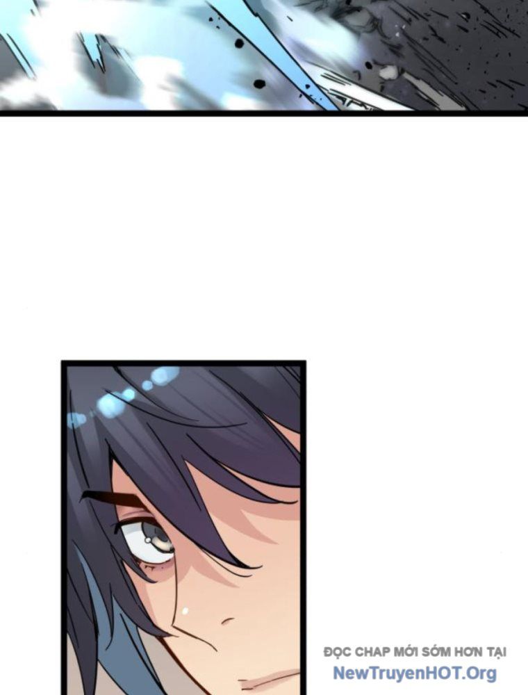 Thiên Tài Đoản Mệnh Chapter 51 - 43