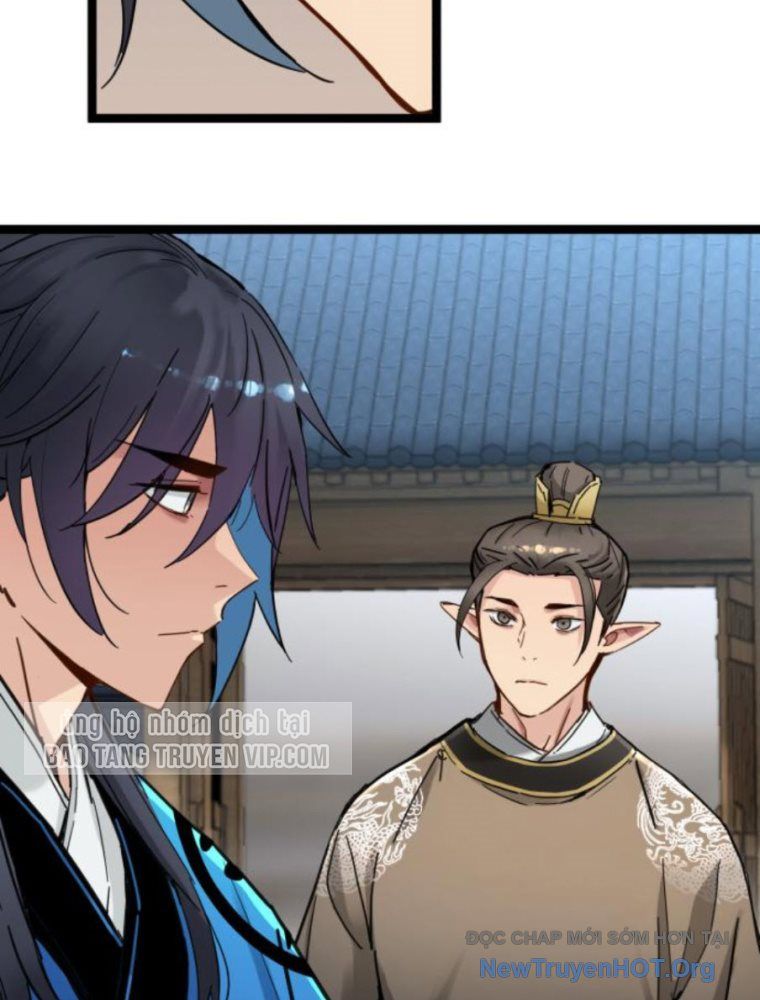 Thiên Tài Đoản Mệnh Chapter 51 - 44