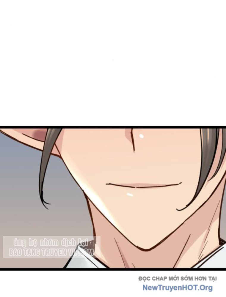 Thiên Tài Đoản Mệnh Chapter 51 - 46