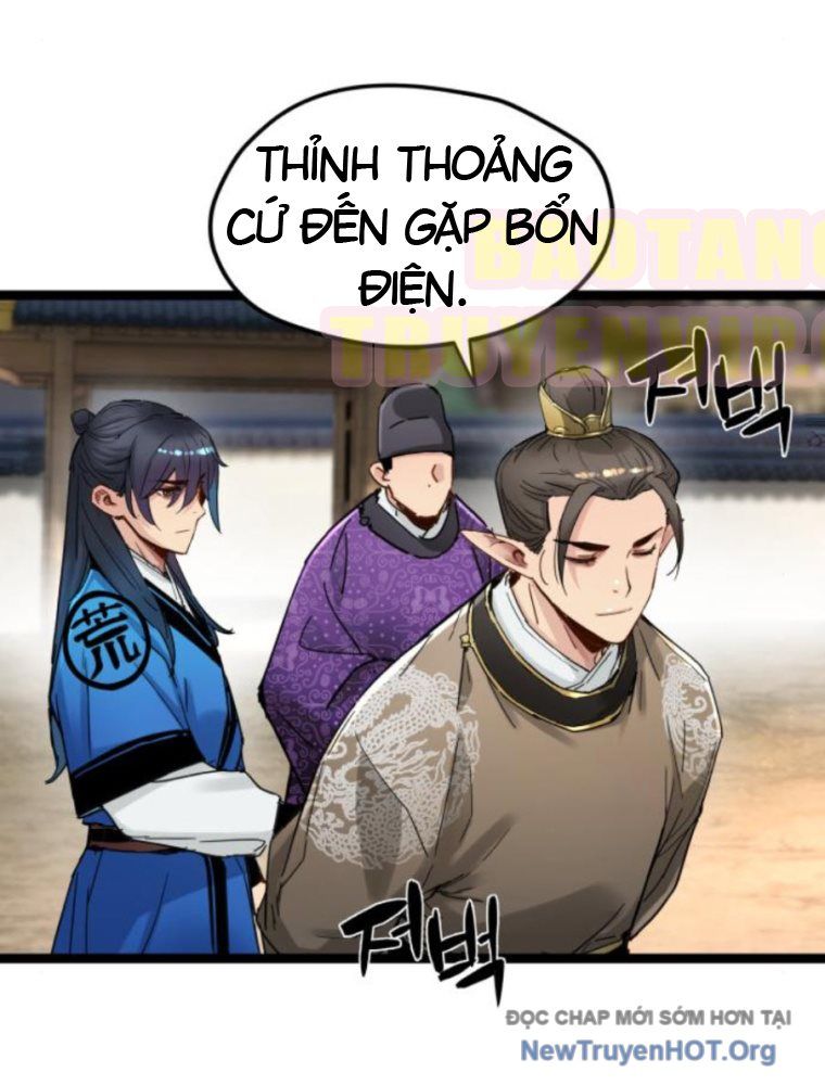 Thiên Tài Đoản Mệnh Chapter 51 - 47