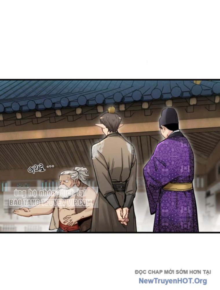 Thiên Tài Đoản Mệnh Chapter 51 - 48