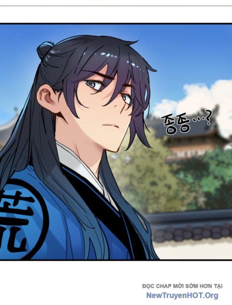 Thiên Tài Đoản Mệnh Chapter 51 - 49