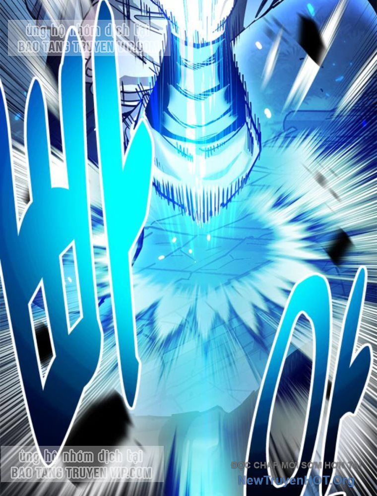 Thiên Tài Đoản Mệnh Chapter 51 - 6