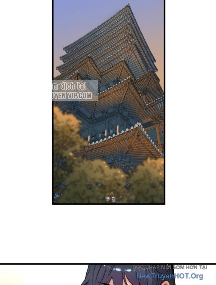 Thiên Tài Đoản Mệnh Chapter 51 - 52