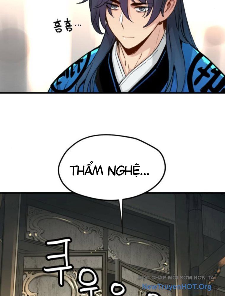 Thiên Tài Đoản Mệnh Chapter 51 - 53