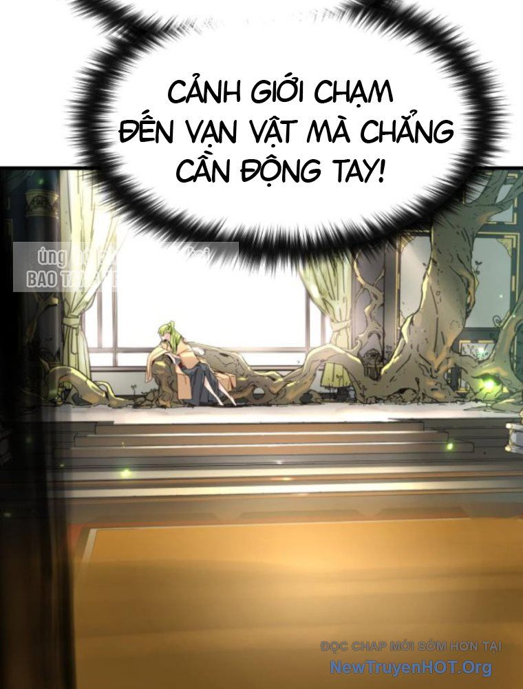 Thiên Tài Đoản Mệnh Chapter 51 - 55