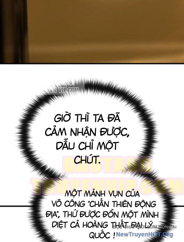 Thiên Tài Đoản Mệnh Chapter 51 - 56