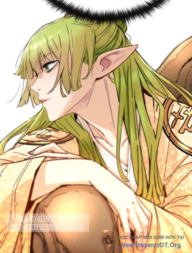 Thiên Tài Đoản Mệnh Chapter 51 - 57