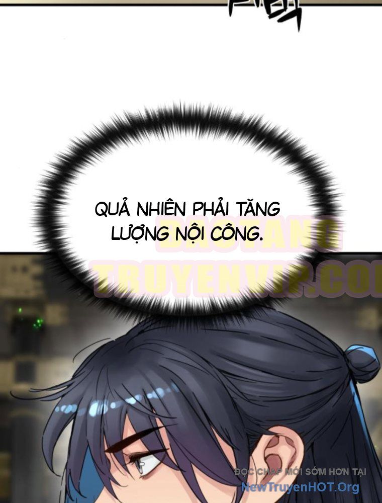 Thiên Tài Đoản Mệnh Chapter 51 - 59