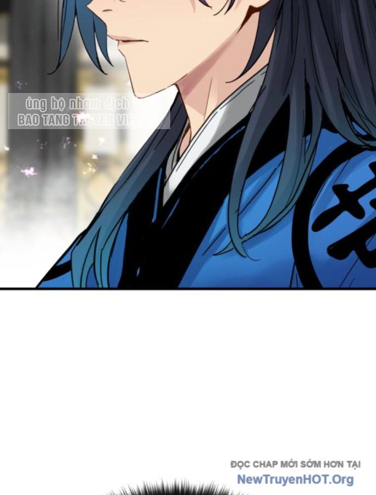 Thiên Tài Đoản Mệnh Chapter 51 - 60