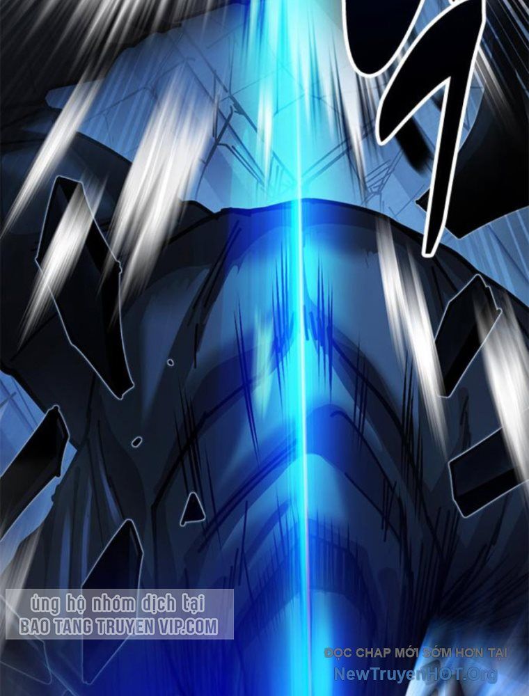 Thiên Tài Đoản Mệnh Chapter 51 - 7