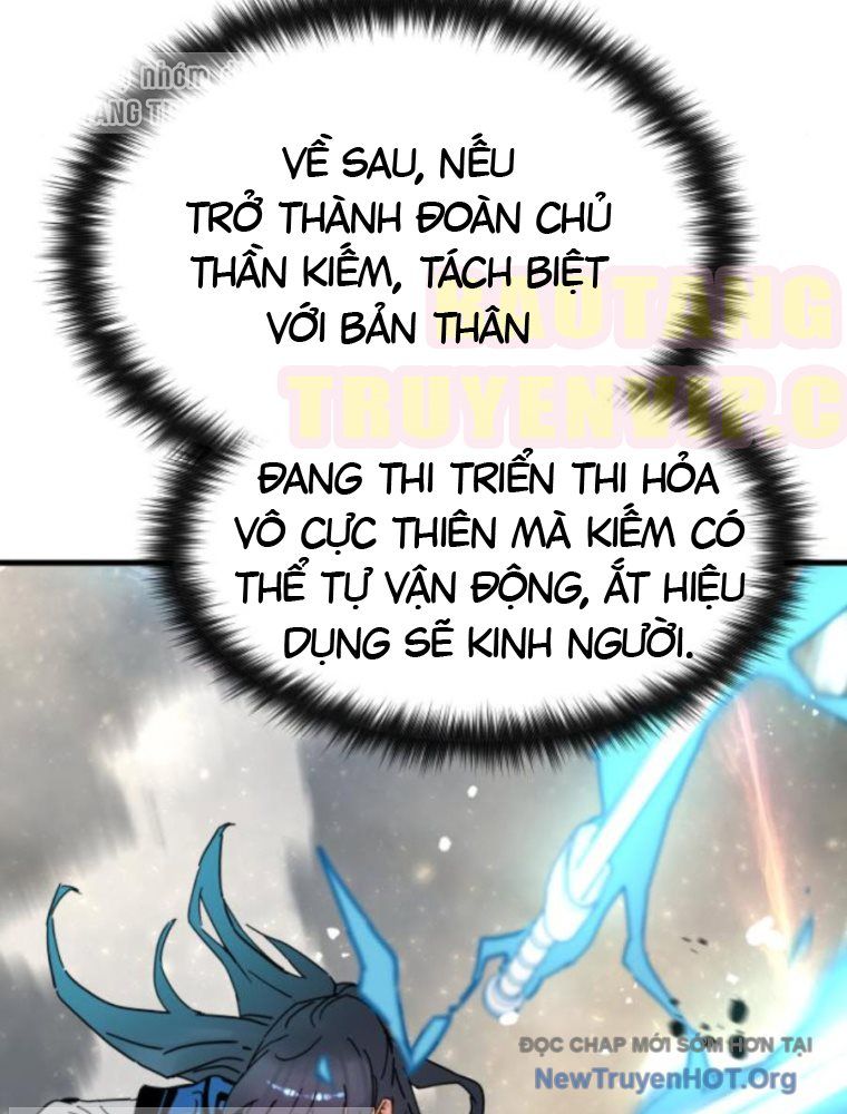 Thiên Tài Đoản Mệnh Chapter 51 - 61