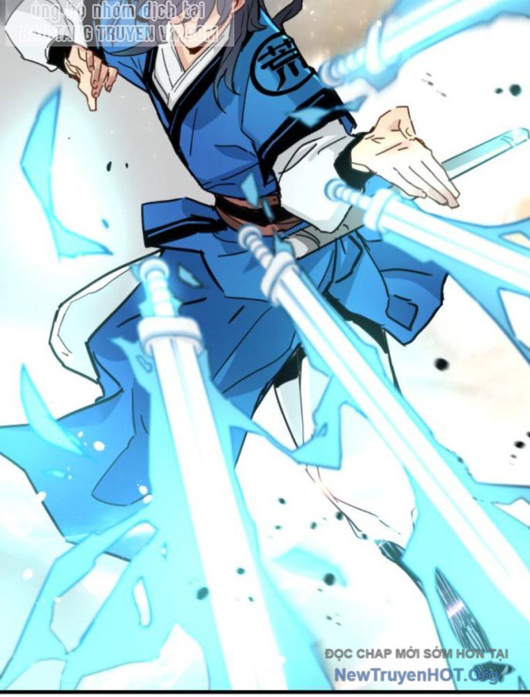 Thiên Tài Đoản Mệnh Chapter 51 - 62