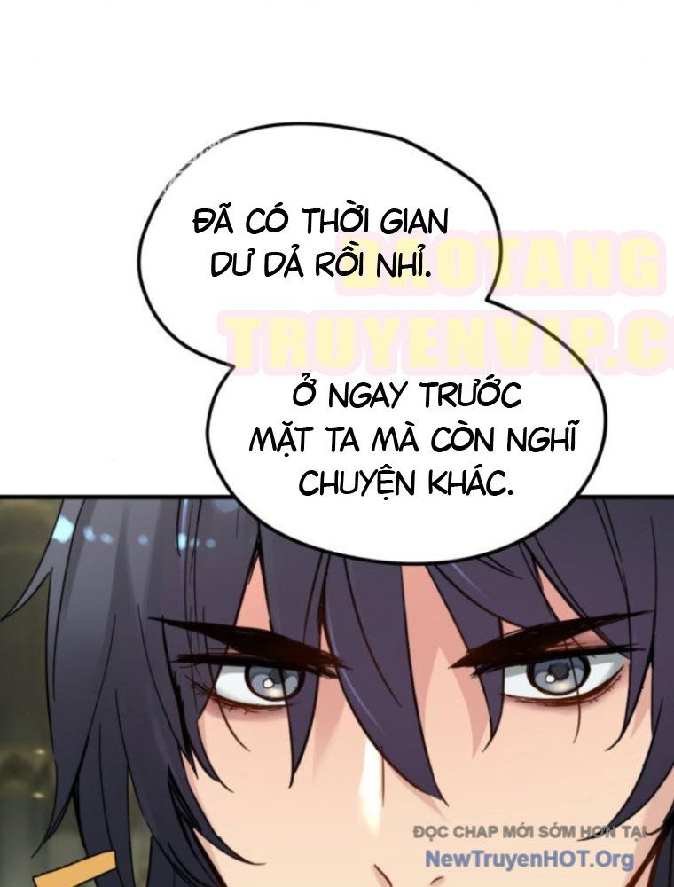 Thiên Tài Đoản Mệnh Chapter 51 - 63