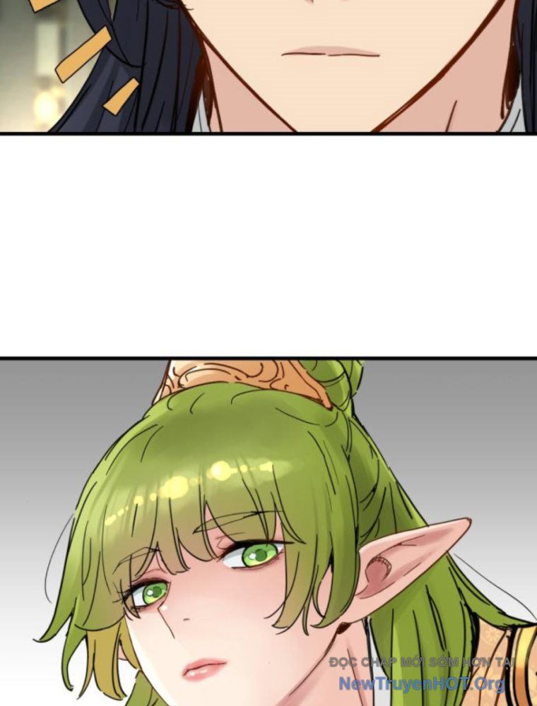 Thiên Tài Đoản Mệnh Chapter 51 - 64