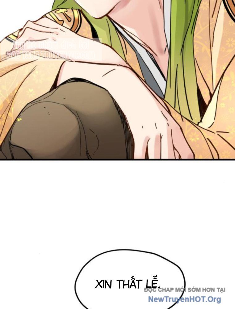 Thiên Tài Đoản Mệnh Chapter 51 - 65