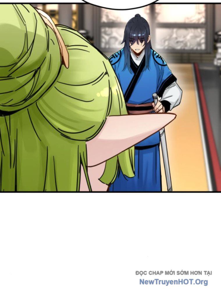 Thiên Tài Đoản Mệnh Chapter 51 - 66