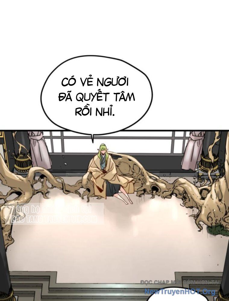 Thiên Tài Đoản Mệnh Chapter 51 - 67