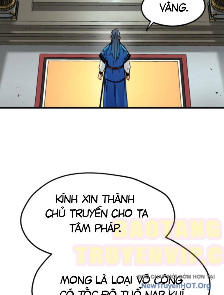 Thiên Tài Đoản Mệnh Chapter 51 - 68