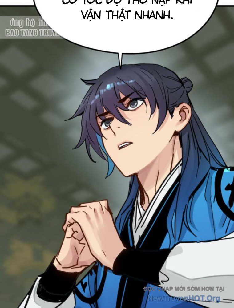 Thiên Tài Đoản Mệnh Chapter 51 - 69