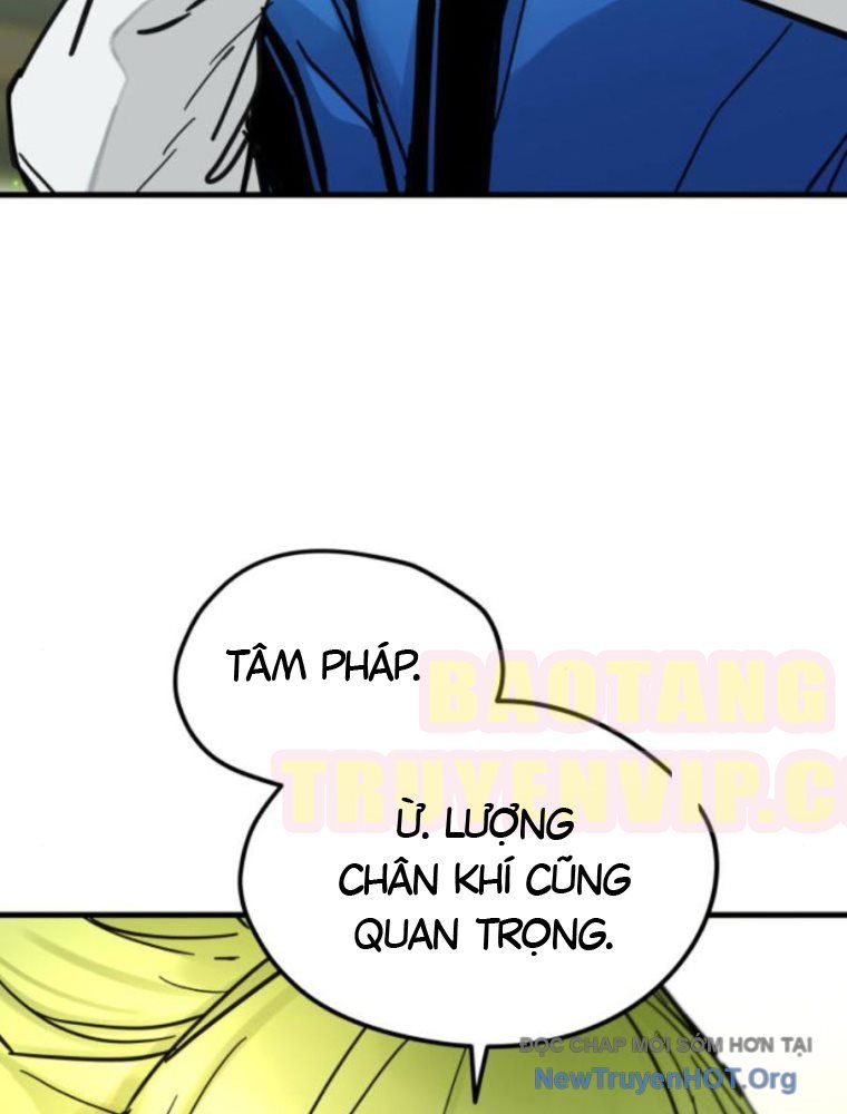 Thiên Tài Đoản Mệnh Chapter 51 - 70