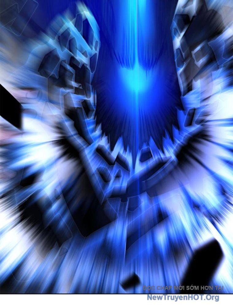 Thiên Tài Đoản Mệnh Chapter 51 - 8