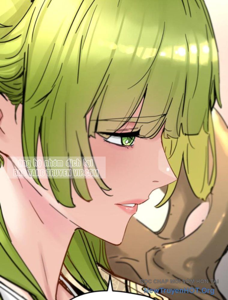 Thiên Tài Đoản Mệnh Chapter 51 - 71