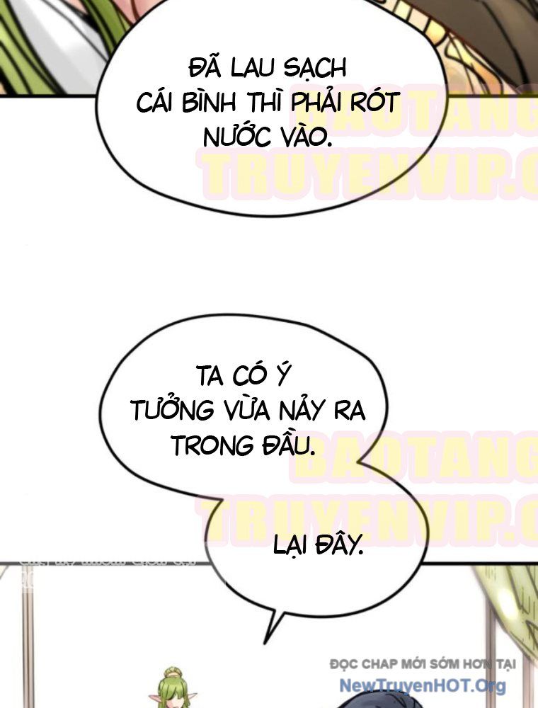 Thiên Tài Đoản Mệnh Chapter 51 - 72