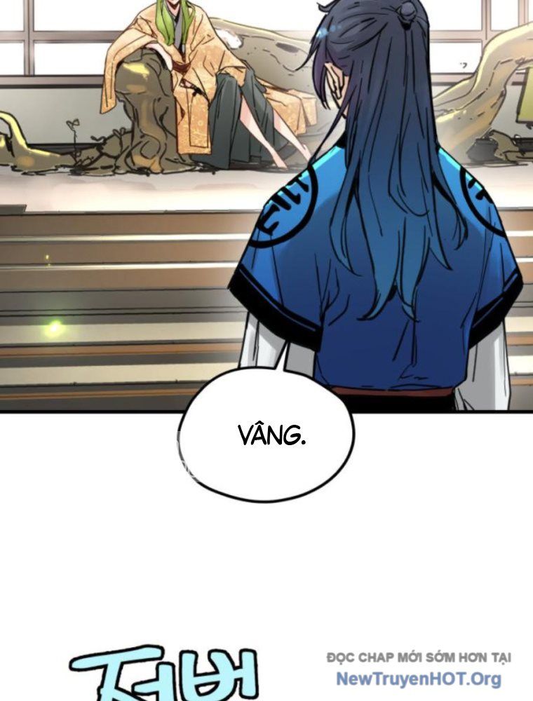 Thiên Tài Đoản Mệnh Chapter 51 - 73