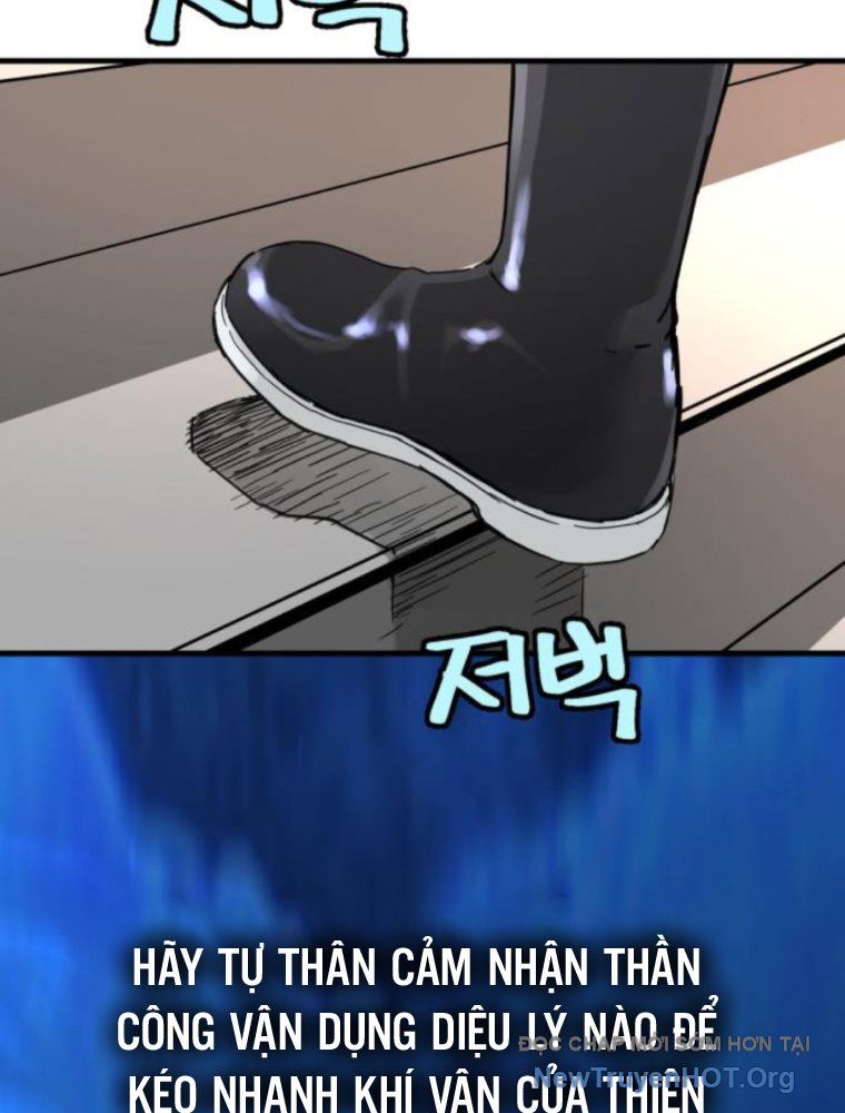 Thiên Tài Đoản Mệnh Chapter 51 - 74