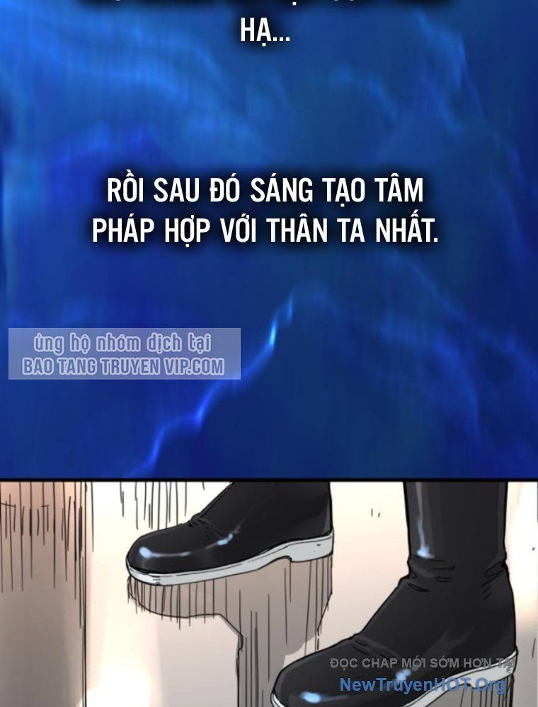 Thiên Tài Đoản Mệnh Chapter 51 - 75