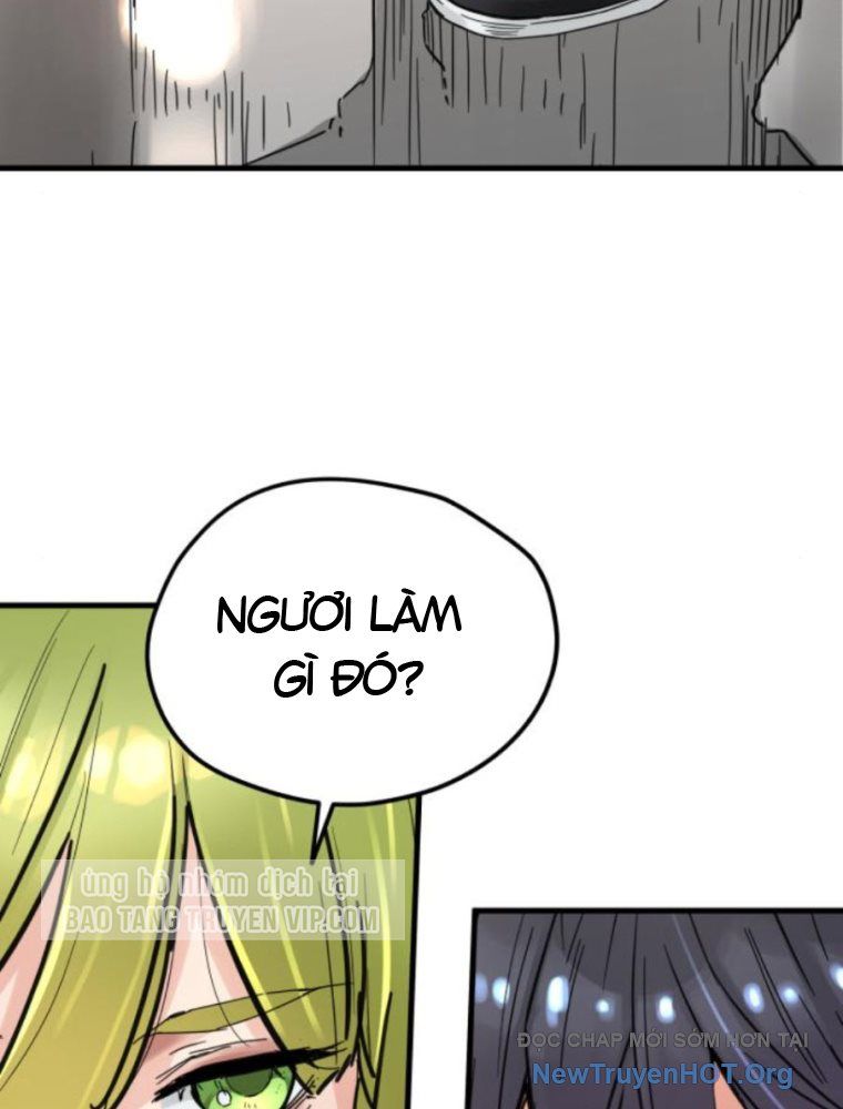 Thiên Tài Đoản Mệnh Chapter 51 - 76