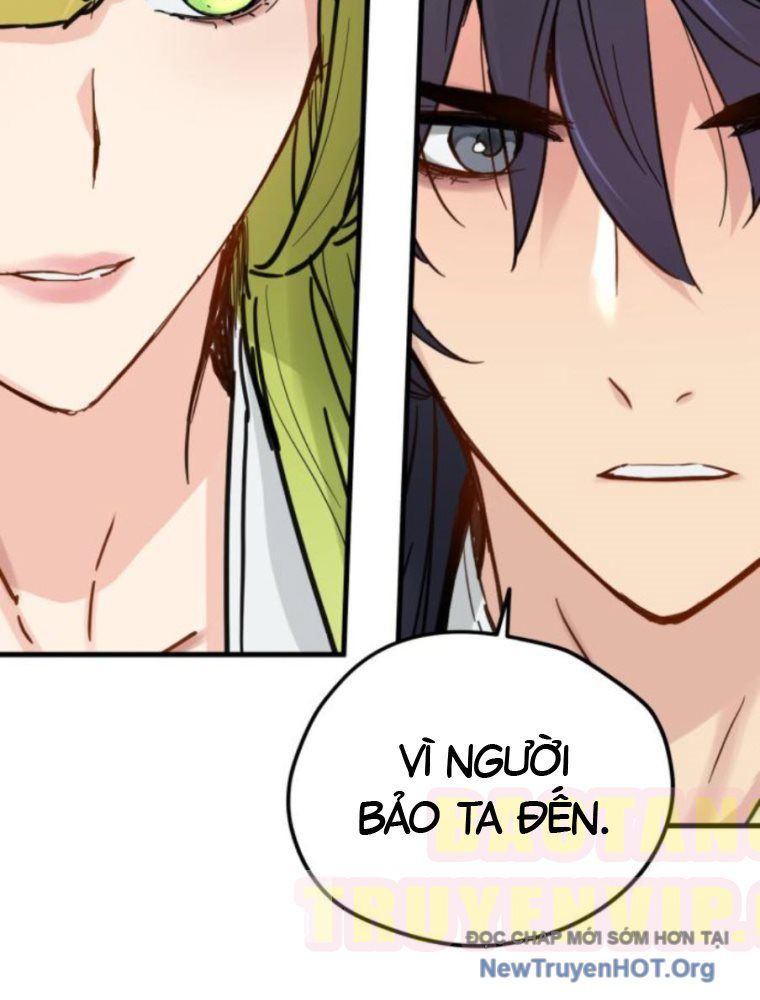 Thiên Tài Đoản Mệnh Chapter 51 - 77