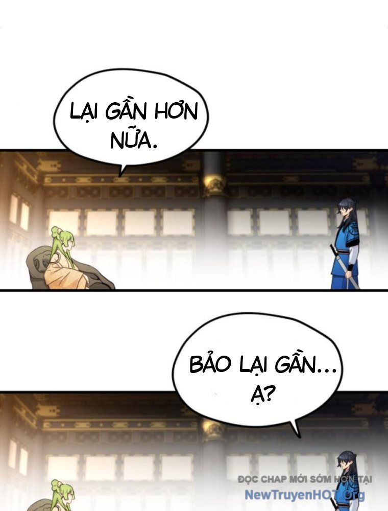 Thiên Tài Đoản Mệnh Chapter 51 - 78