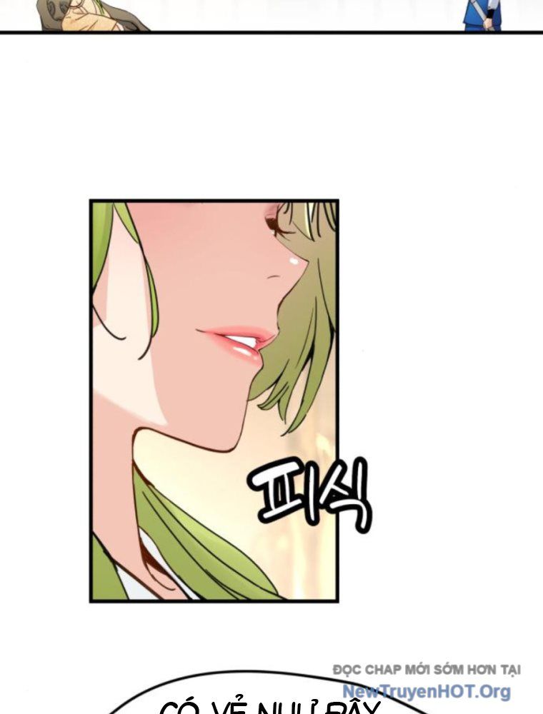 Thiên Tài Đoản Mệnh Chapter 51 - 79