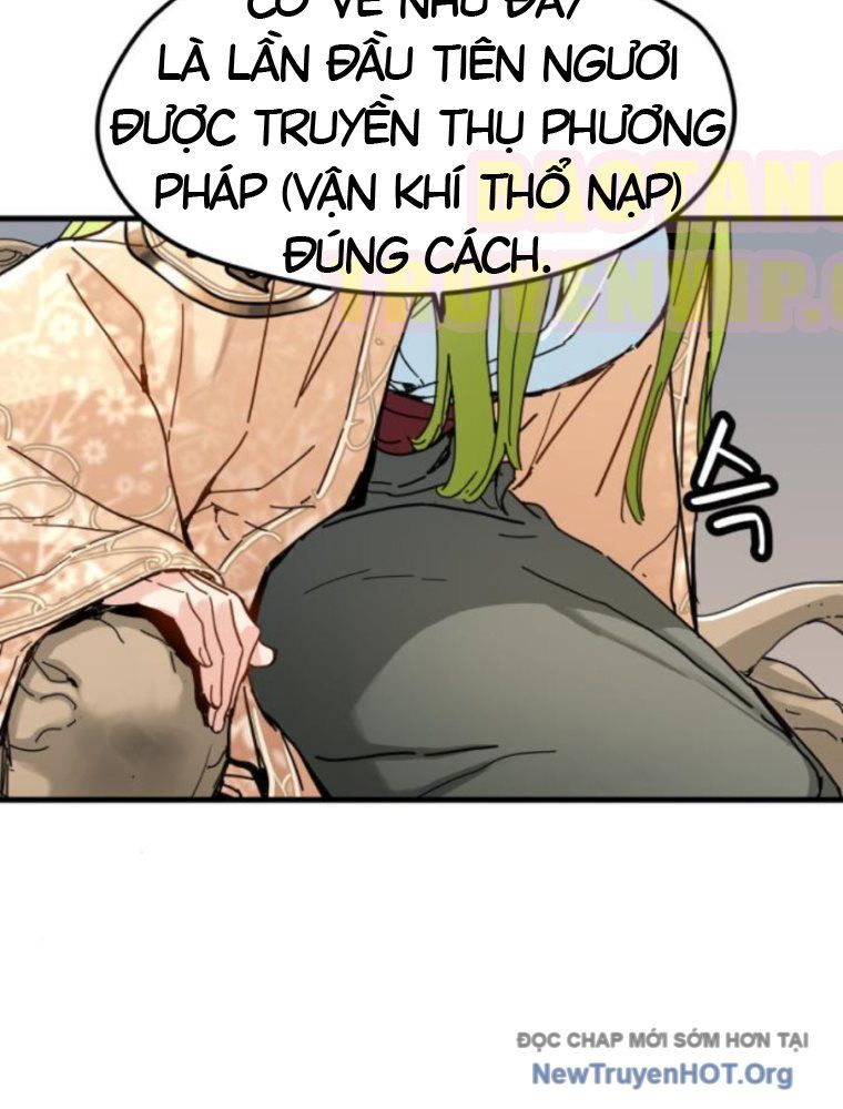 Thiên Tài Đoản Mệnh Chapter 51 - 80